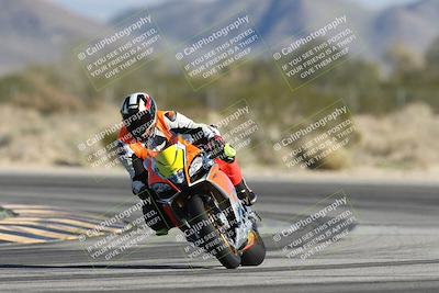 media/Jan-16-2026-CVMA Friday Practice (Fri) [[6f2bf47531]]/4-Racer 3-NRS/Session 2 (Turn 5)/